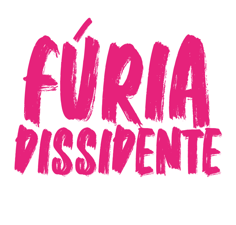 Fúria Dissidente